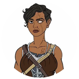 Varnoth token.png