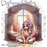 Image4ggggggfff vi