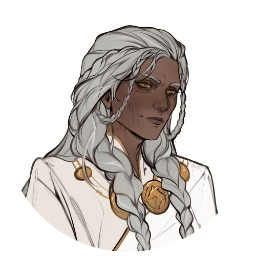 Elder Runara token.png