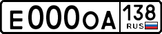 1000955d7b.png