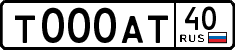 1000b2d186.png
