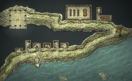 Dragon's Rest 52x32.jpg