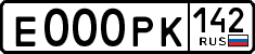 10006f4e2a.png