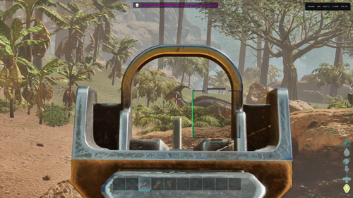 zJ4AY7u (1).png