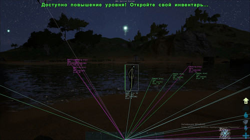 ab1dae96bf75b7bc1d827d31cc1029eaf.jpg