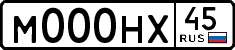 1000712868.png