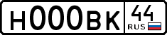 100013159e.png