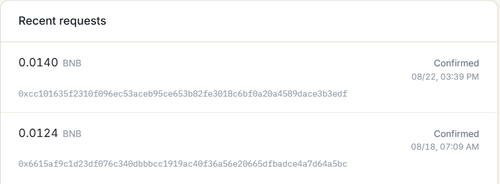payouts.png