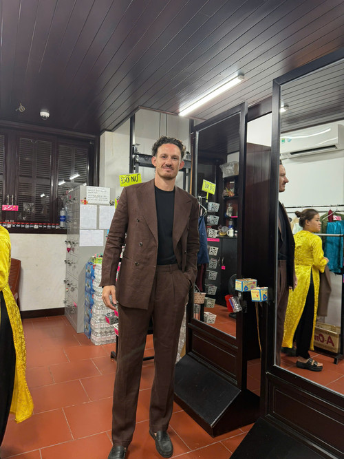 hoi-an-suits.jpg