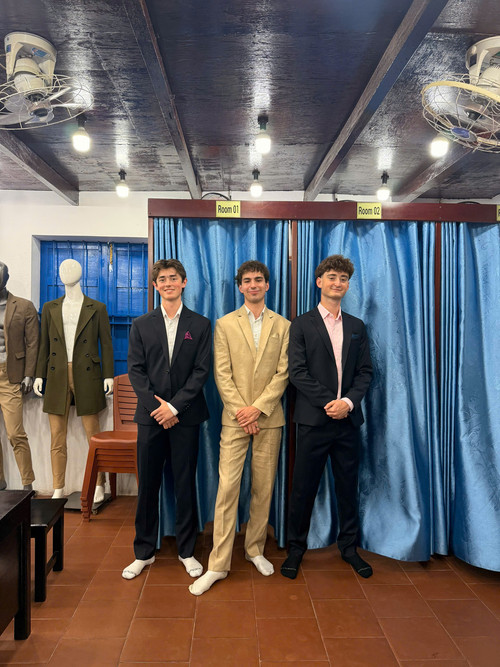 hoi-an-suits.jpg