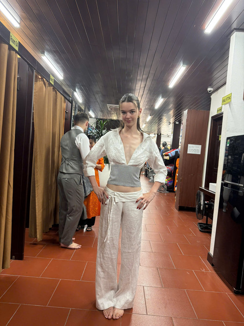 hoi-an-suits.jpg