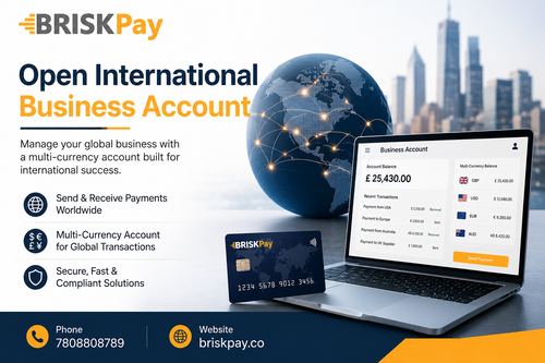 Open International Business Account with BriskPay.png