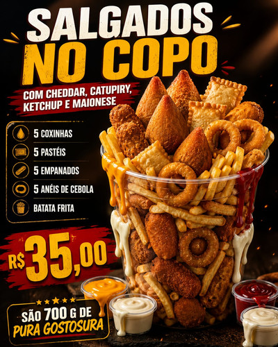 salgados no copo.jpg