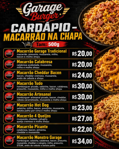 maccarrao.jpg