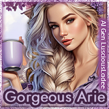 GorgeousArieFallCoffeeAVKK36LL vi