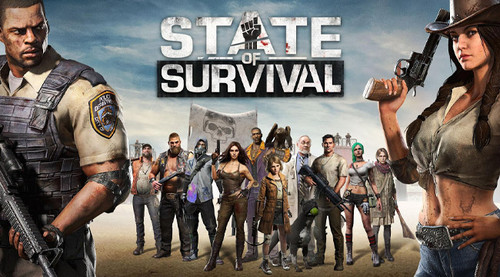 state of survival funtap 3 doi nha toi chuyen diet xac song 1.jpg