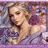 GorgeousArieFallCoffeeFSKK36LL1 vi