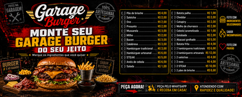 ChatGPT Image 24 de ago. de 2026, 12 45 21.png