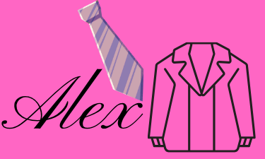 alex pretty in pink.png