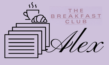 alex breakfast club.png
