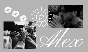 alex prize.png