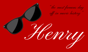 Henr ferris beuller.png