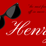 Henr ferris beuller