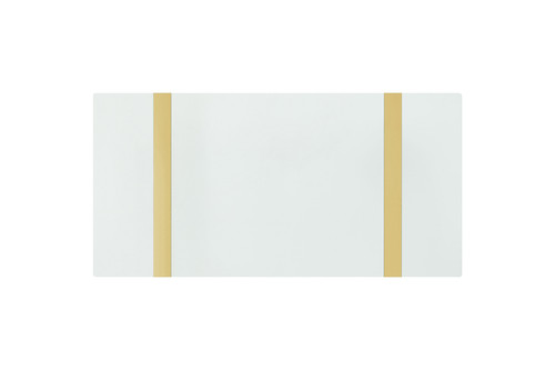 FM47018GD C WB top.jpg