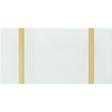 FM47018GD C WB top