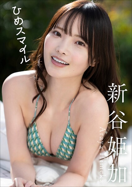 img 761719 92f43d160b5b9c2a.jpg