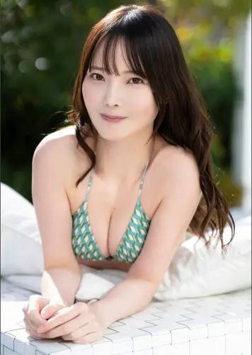 img 761720 ccce851e3fee9dd7.webp