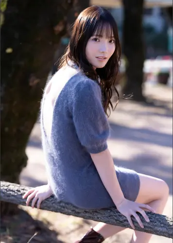 img 761717 e2e6722d97cdf336.webp