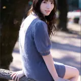img 761717 e2e6722d97cdf336