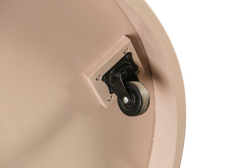 FM44011NT C WB 1.jpg