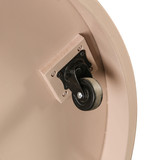 FM44011NT C WB 1