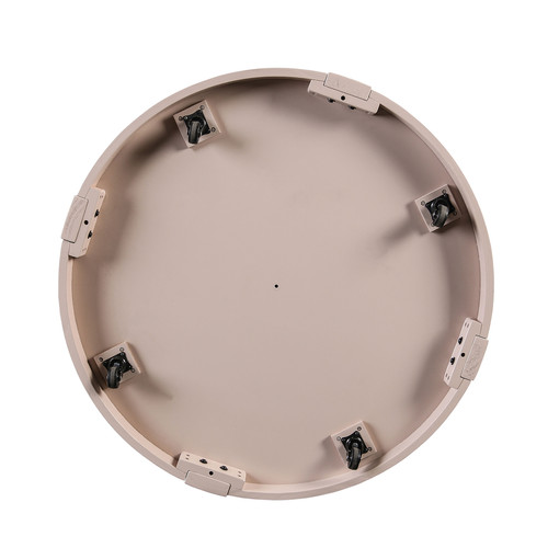 FM44011NT C WB 2.jpg