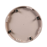 FM44011NT C WB 2