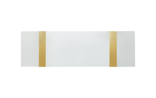 FM47018GD S WB top.jpg