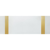 FM47018GD S WB top