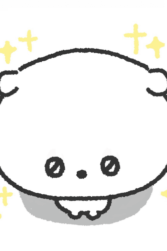 IMG 14577.png