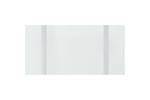 FM47018SV C WB top.jpg