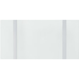 FM47018SV C WB top