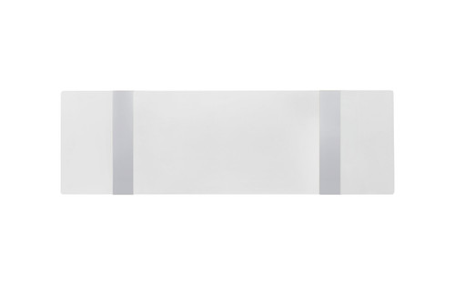 FM47018SV S WB top.jpg