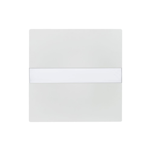 FM47018SV E WB top.jpg