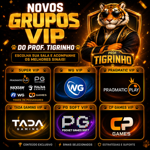 ChatGPT Image 23 de ago. de 2026, 00 59 46.png