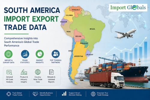 South America Import Export Trade Data.png