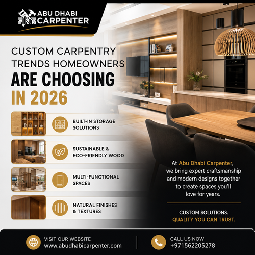 Custom Carpentry Trends Homeowners Are Choosing in 2026.png
