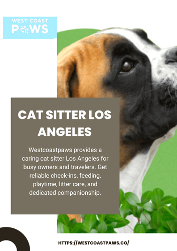 cat sitter Los Angeles.png