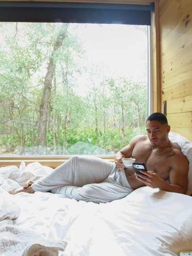 640434848 18351270757226944 350661822867097727 n.jpg