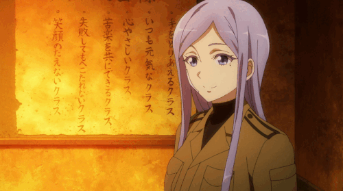 ezgif.com gif maker (74).gif